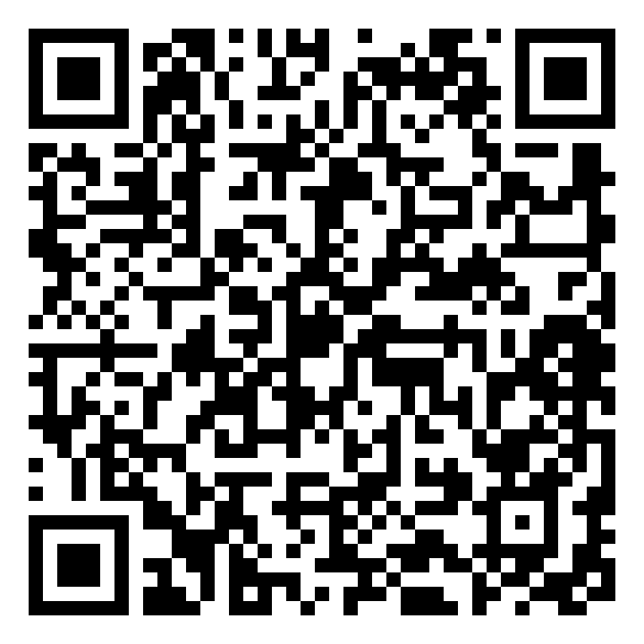 kod QR z danymi kontaktowymi 36035734100000