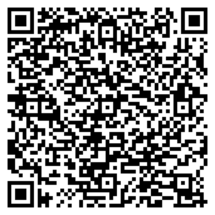 kod QR z danymi kontaktowymi 30210008000000