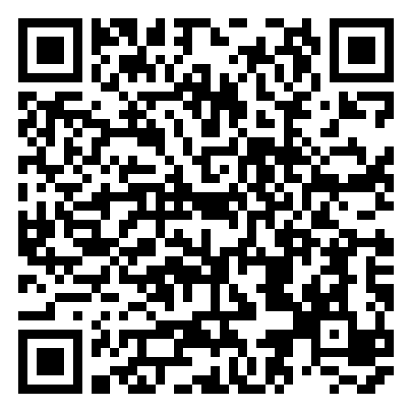 kod QR z danymi kontaktowymi 30206093600000
