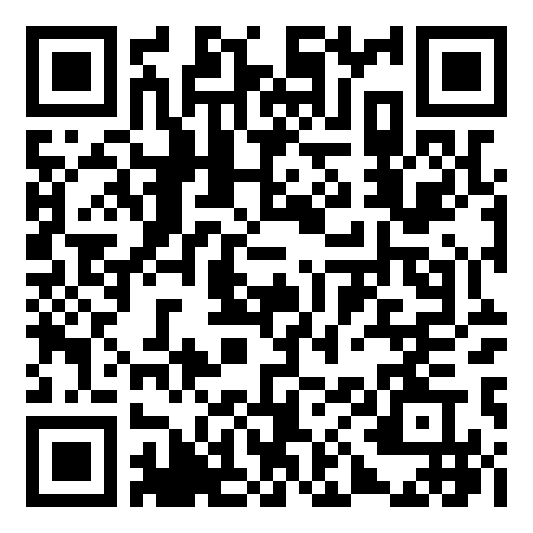 kod QR z danymi kontaktowymi 52453693000000