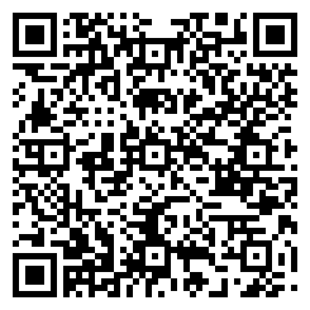 kod QR z danymi kontaktowymi 36330080900000