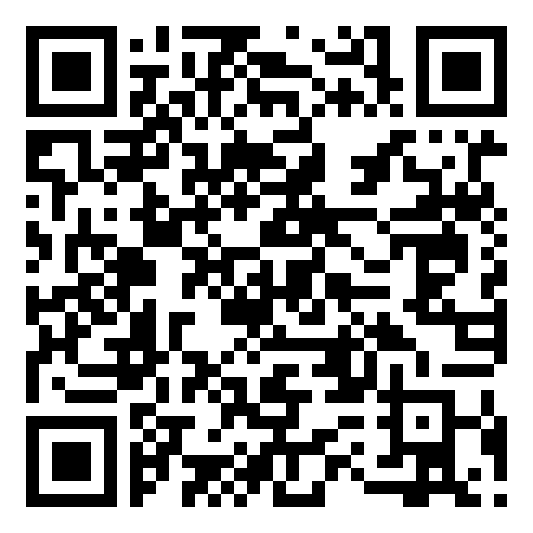 kod QR z danymi kontaktowymi 38422598000000