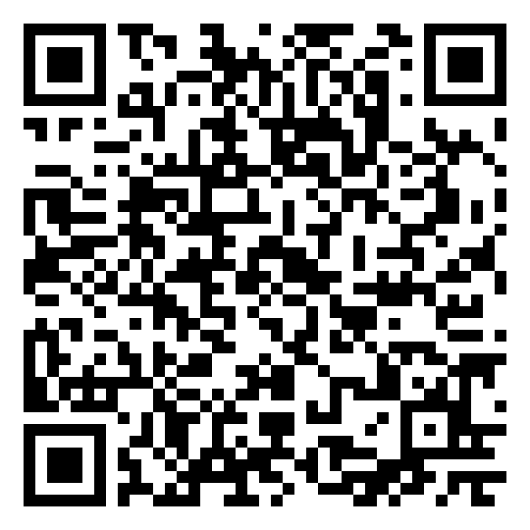 kod QR z danymi kontaktowymi 52728999800000