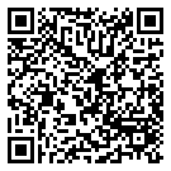 kod QR z danymi kontaktowymi 00000000000000