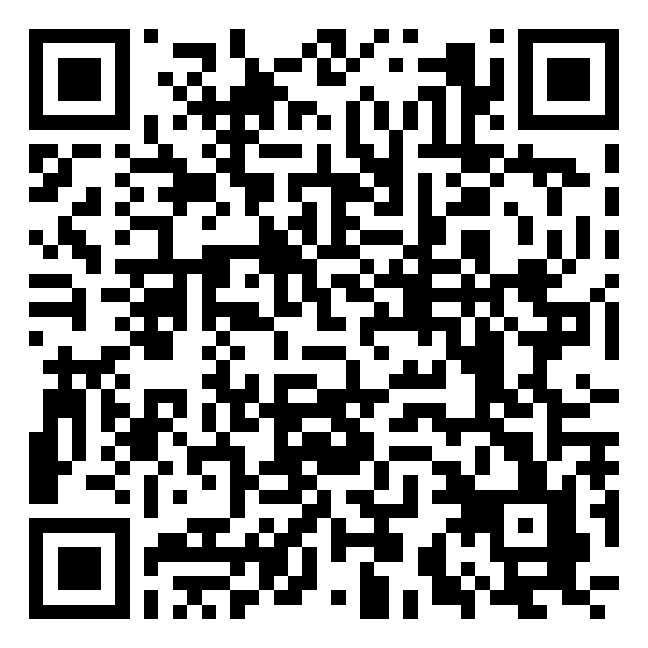kod QR z danymi kontaktowymi 35718186400000