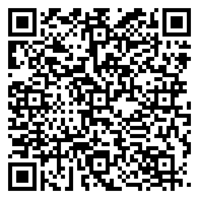 kod QR z danymi kontaktowymi 52030452000000