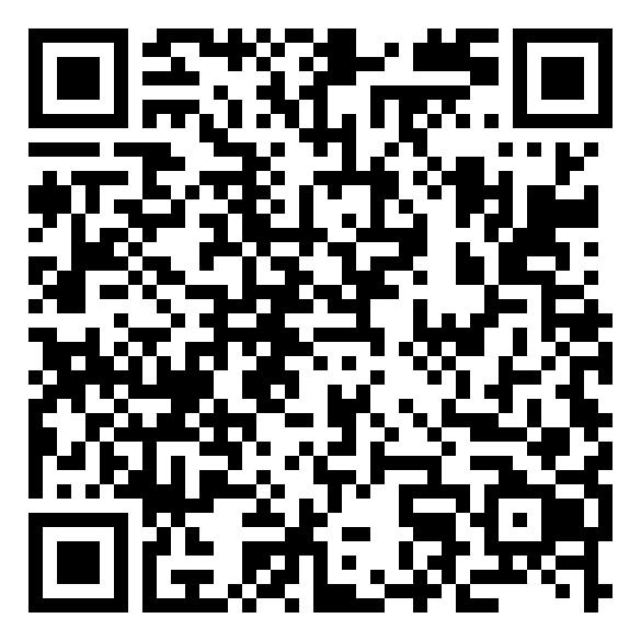 kod QR z danymi kontaktowymi 10158022600000