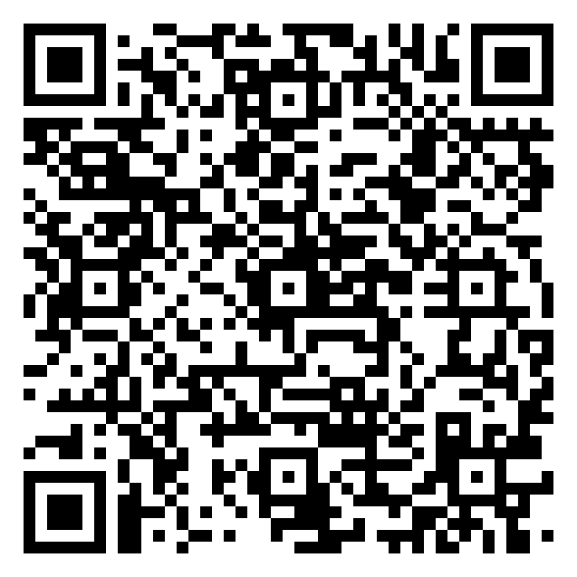 kod QR z danymi kontaktowymi 52955581400000