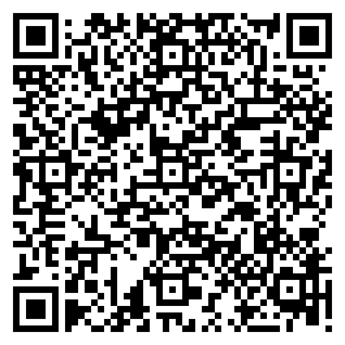 kod QR z danymi kontaktowymi 87033273100000