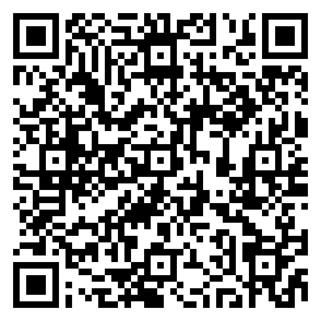 Ebeno Polska kod QR z danymi kontaktowymi kod QR z danymi kontaktowymi 36588952200000