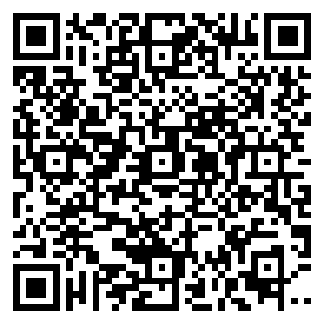 kod QR z danymi kontaktowymi 36914988000000
