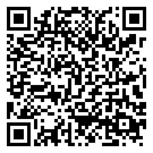 kod QR z danymi kontaktowymi 52372025800000
