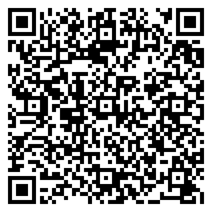 kod QR z danymi kontaktowymi 22015950000000