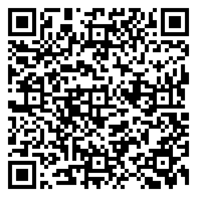 kod QR z danymi kontaktowymi 14154167200000