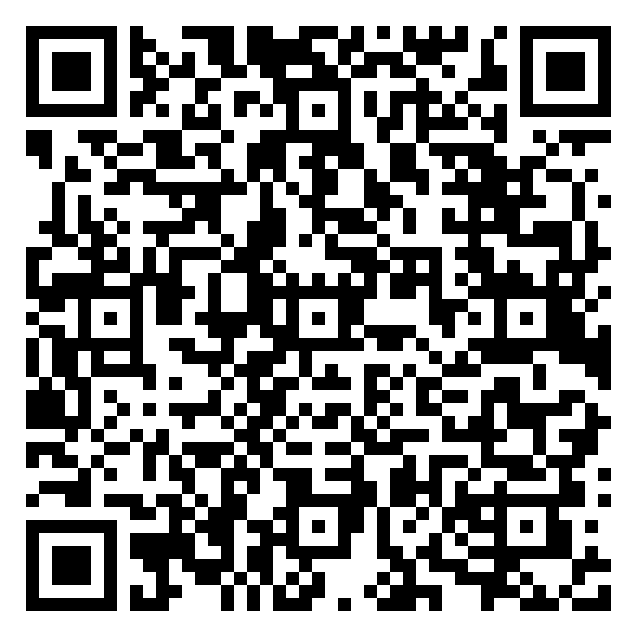 kod QR z danymi kontaktowymi 38988750400000
