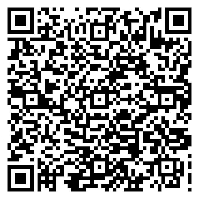 kod QR z danymi kontaktowymi 14625744400000