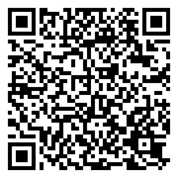 kod QR z danymi kontaktowymi 38848390500000