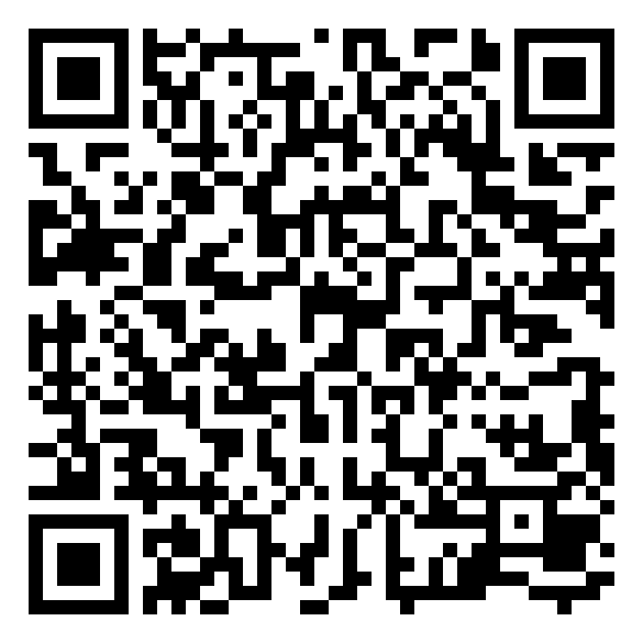 kod QR z danymi kontaktowymi 52607264700000