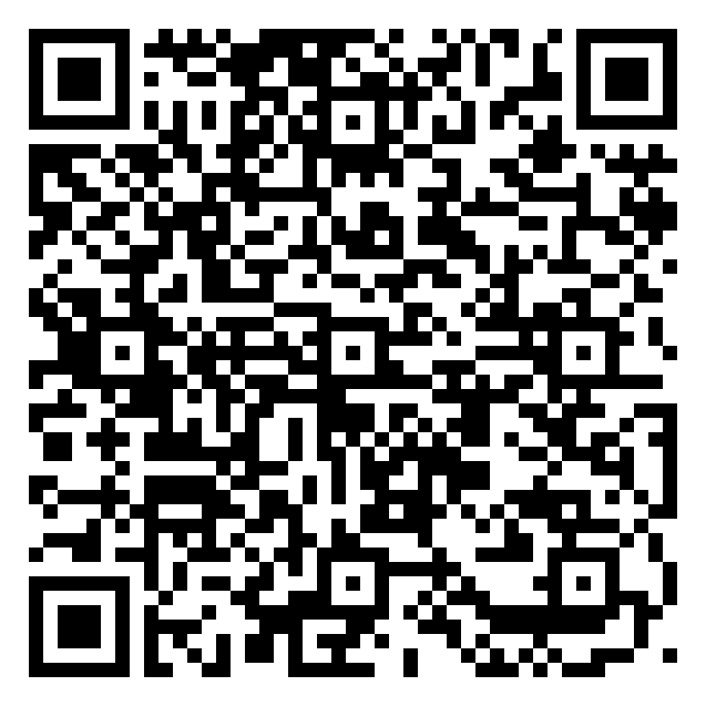 kod QR z danymi kontaktowymi 36114003000000