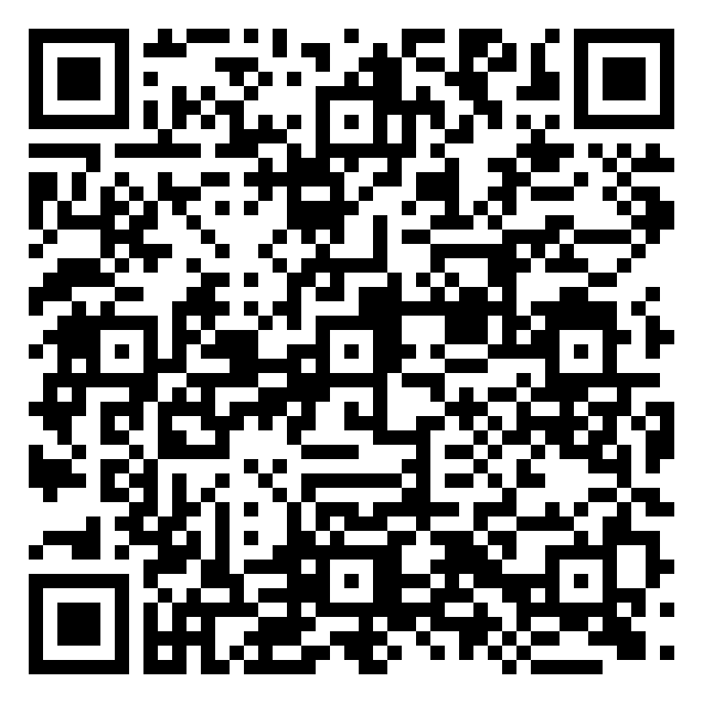 kod QR z danymi kontaktowymi 52609547600000