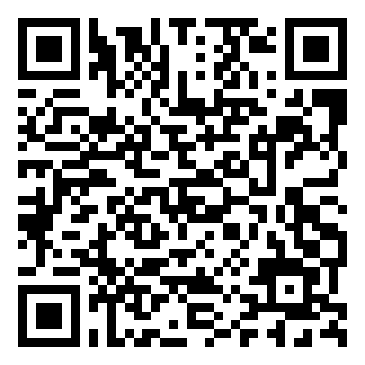 kod QR z danymi kontaktowymi 38582823200000