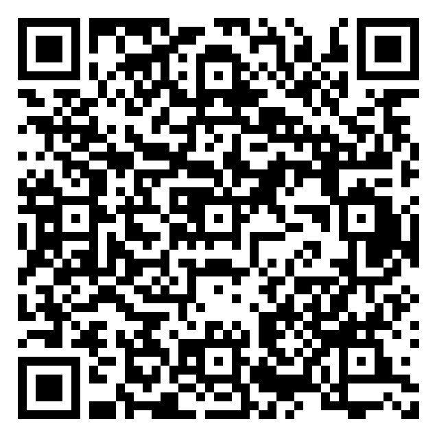 kod QR z danymi kontaktowymi 38368339600000