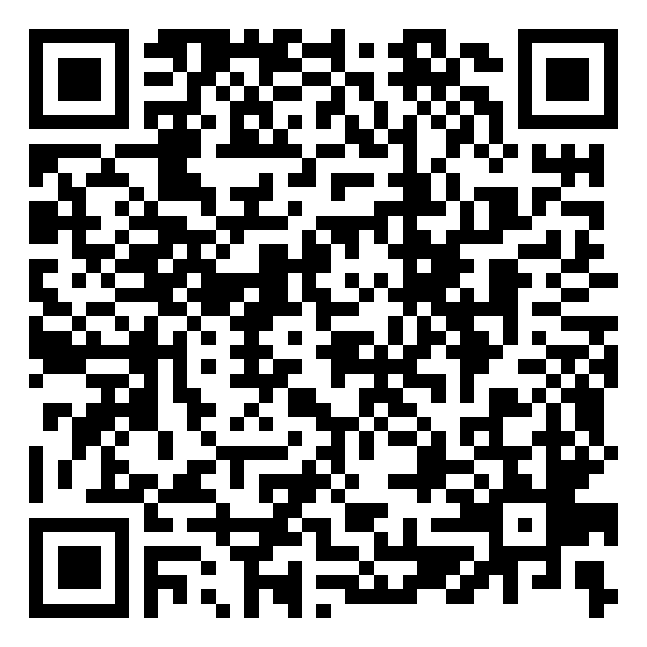 kod QR z danymi kontaktowymi 36417073400000
