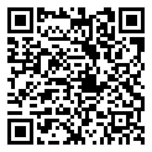 kod QR z danymi kontaktowymi 52580234500000