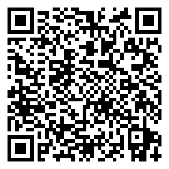 kod QR z danymi kontaktowymi 38385892100000