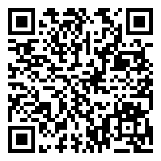 kod QR z danymi kontaktowymi 14631694500000