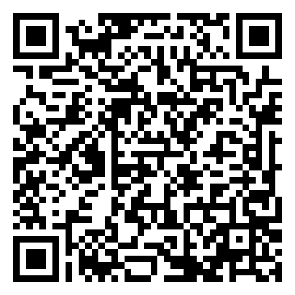 kod QR z danymi kontaktowymi 63968480200000