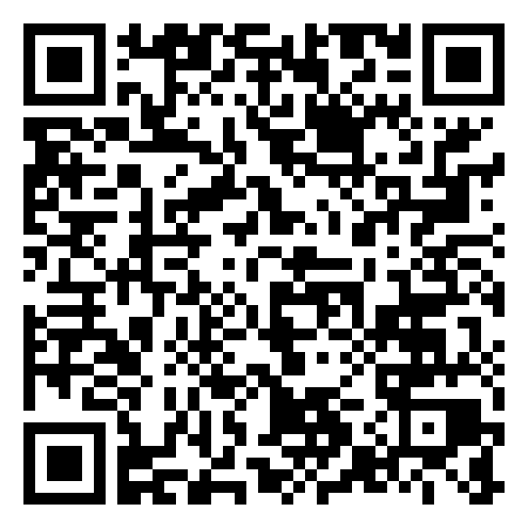 kod QR z danymi kontaktowymi 36922976800000