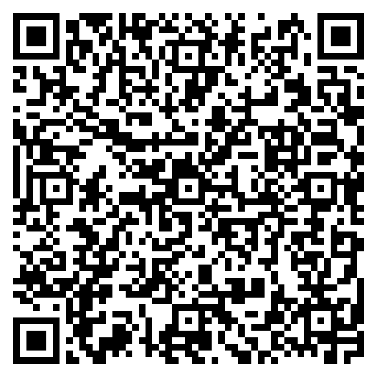 kod QR z danymi kontaktowymi 08006362700000