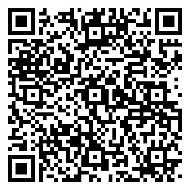 kod QR z danymi kontaktowymi 36839962300000