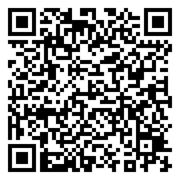 kod QR z danymi kontaktowymi 63460487900000