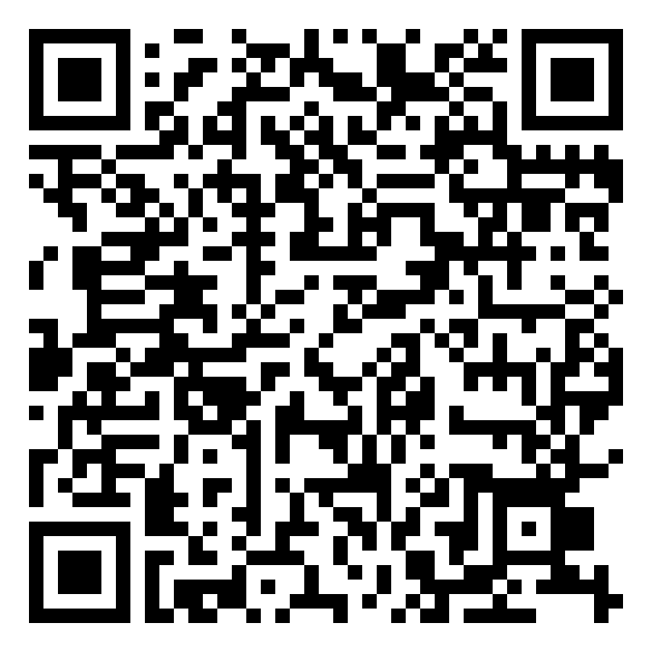 kod QR z danymi kontaktowymi 52426385700000