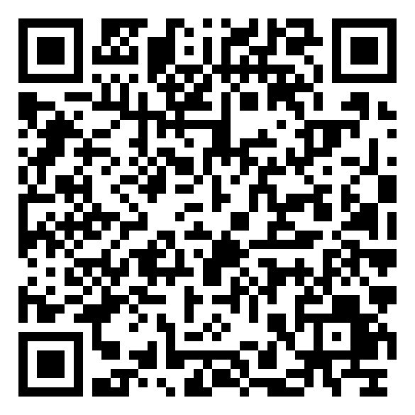kod QR z danymi kontaktowymi 52440757500000