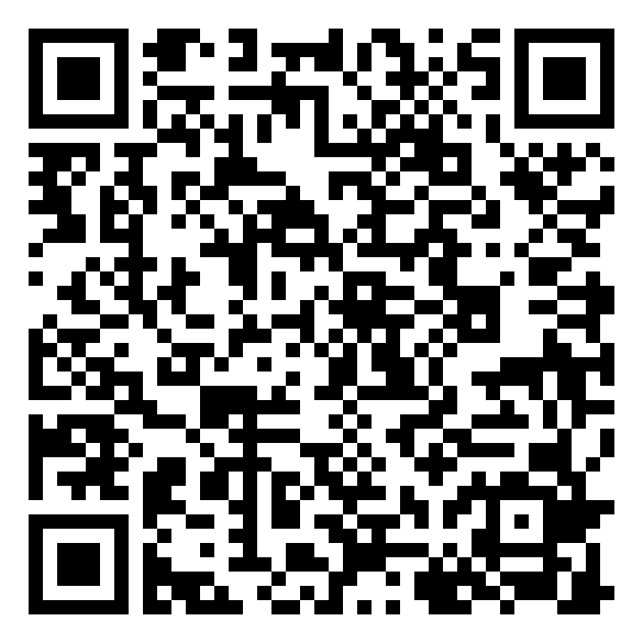 kod QR z danymi kontaktowymi 36246525300000