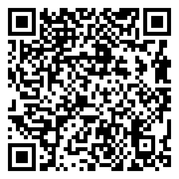 kod QR z danymi kontaktowymi 38821485500000