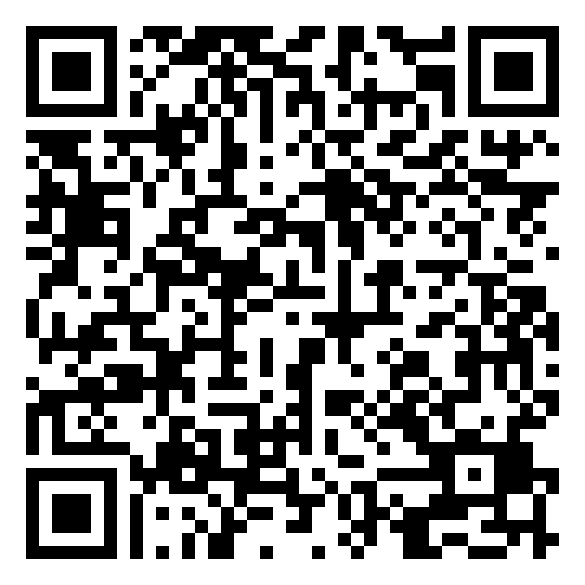 kod QR z danymi kontaktowymi 36172150100000