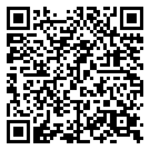 kod QR z danymi kontaktowymi 30232257200000