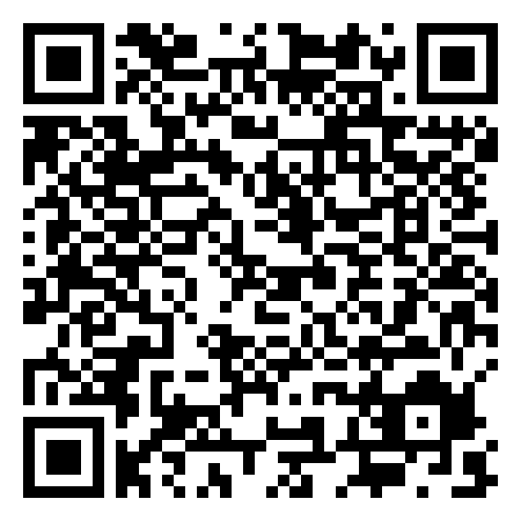 kod QR z danymi kontaktowymi 36356702700000