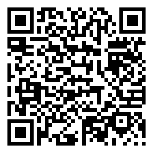 kod QR z danymi kontaktowymi 18093234000000