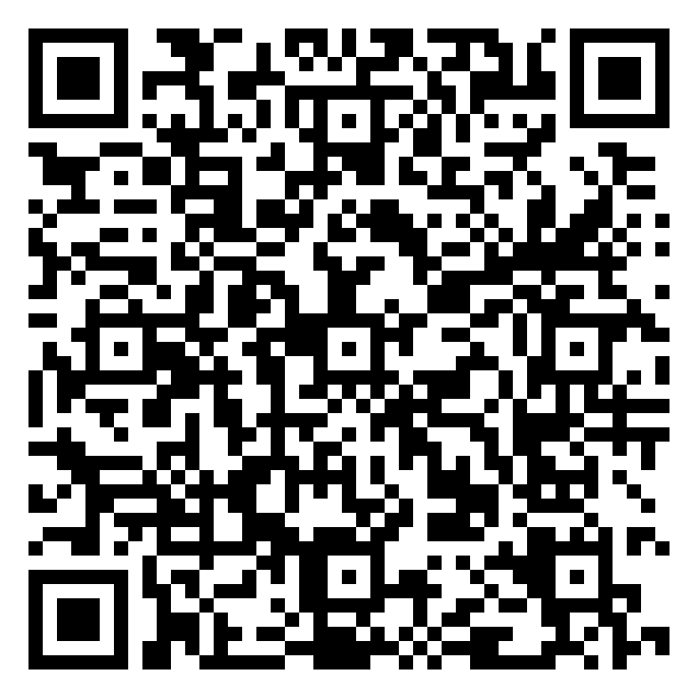 kod QR z danymi kontaktowymi 01746865500000
