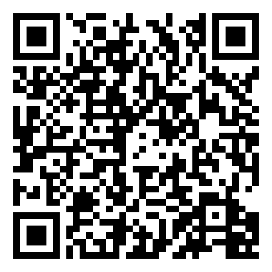 kod QR z danymi kontaktowymi 38681651500000