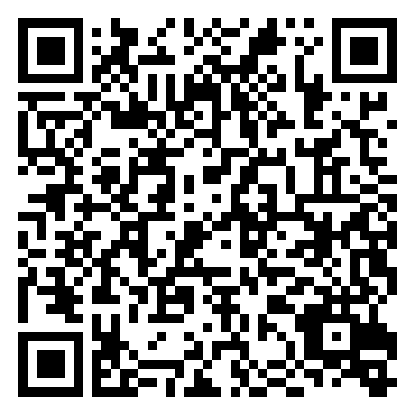 kod QR z danymi kontaktowymi 36404379200000
