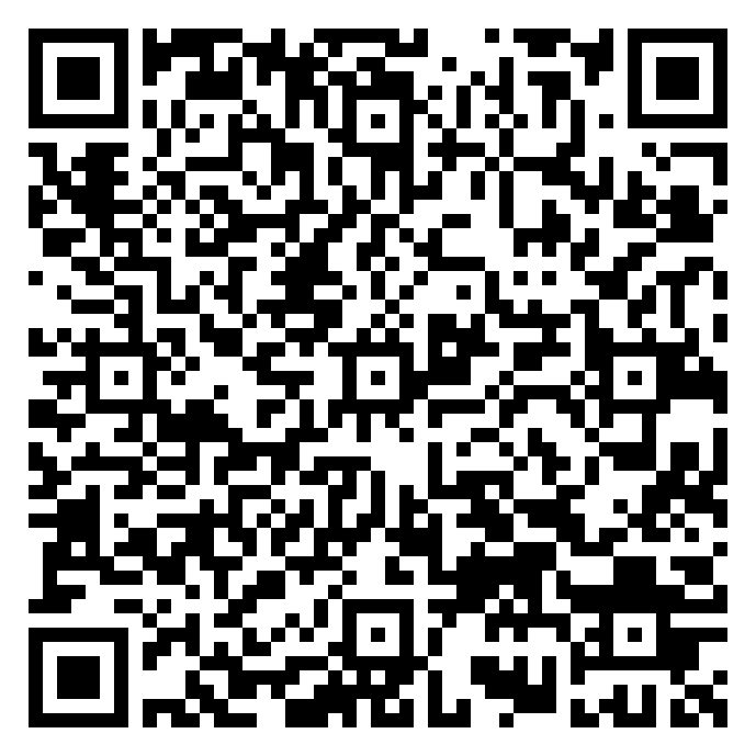 kod QR z danymi kontaktowymi 06168648700000