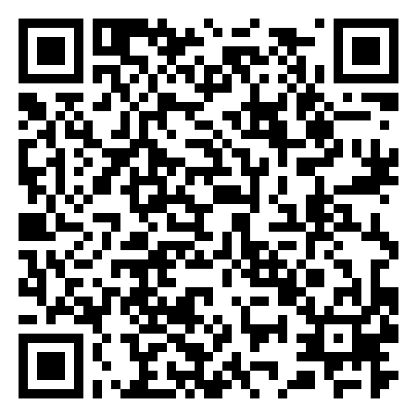kod QR z danymi kontaktowymi 36805731900000
