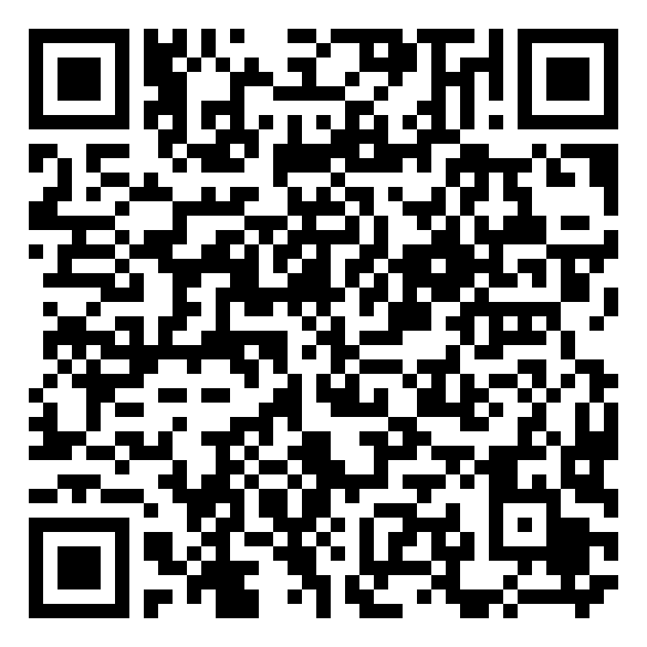kod QR z danymi kontaktowymi 14223399000000