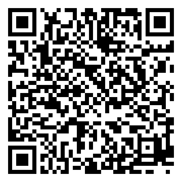 kod QR z danymi kontaktowymi 36317360100000